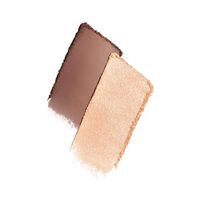 ROUGE BLUSH COLOUR & GLOW ROUGE BLUSH COLOUR & GLOW 1